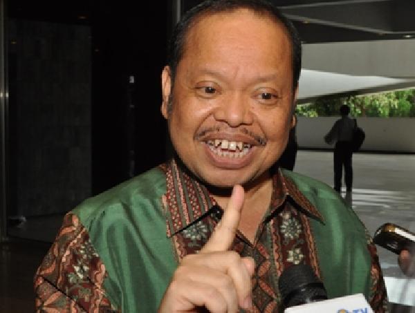 Opini Masyarakan tentang batalnya eksekusi mati Mary Jane (Ngakak Gan) ..