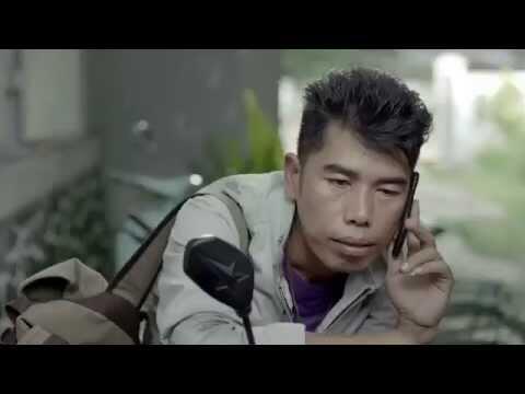 Opini Masyarakan tentang batalnya eksekusi mati Mary Jane (Ngakak Gan) ..