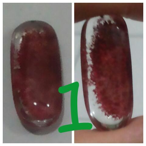LELANG SIMPEL AJA PHANTOM LODOLITE DKK END MINGGU 3 MEI JAM 21.15