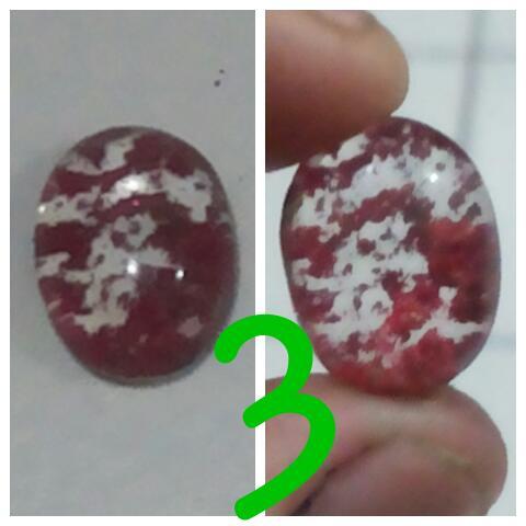 LELANG SIMPEL AJA PHANTOM LODOLITE DKK END MINGGU 3 MEI JAM 21.15