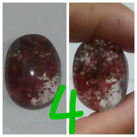 LELANG SIMPEL AJA PHANTOM LODOLITE DKK END MINGGU 3 MEI JAM 21.15