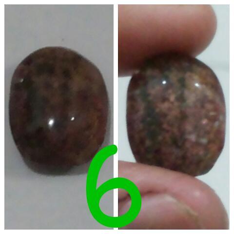 LELANG SIMPEL AJA PHANTOM LODOLITE DKK END MINGGU 3 MEI JAM 21.15