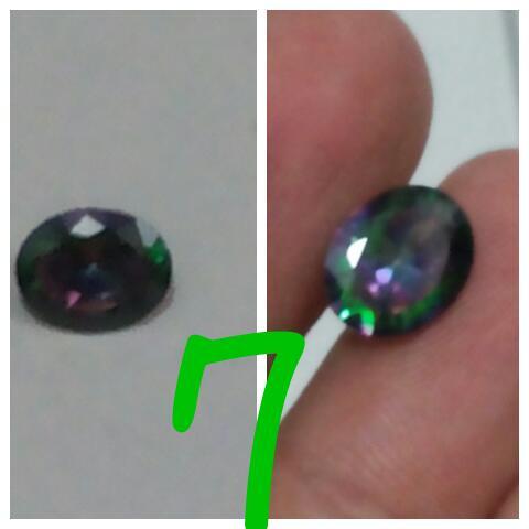 LELANG SIMPEL AJA PHANTOM LODOLITE DKK END MINGGU 3 MEI JAM 21.15