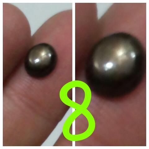 LELANG SIMPEL AJA PHANTOM LODOLITE DKK END MINGGU 3 MEI JAM 21.15