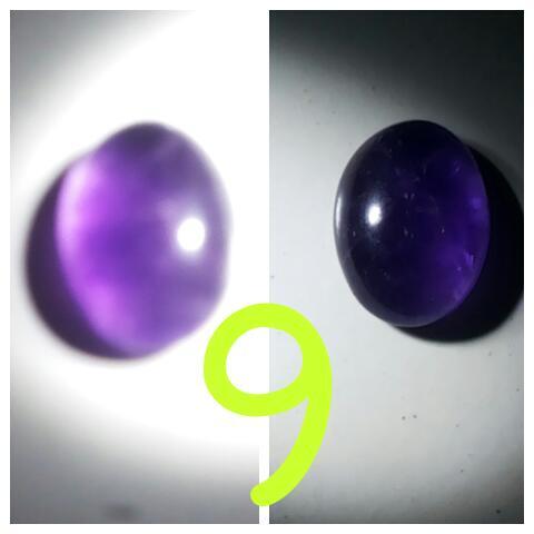 LELANG SIMPEL AJA PHANTOM LODOLITE DKK END MINGGU 3 MEI JAM 21.15