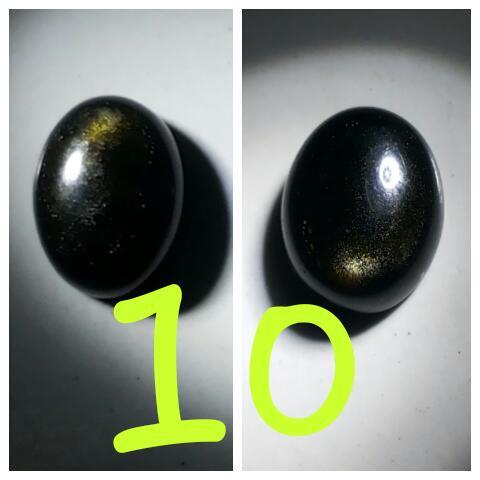 LELANG SIMPEL AJA PHANTOM LODOLITE DKK END MINGGU 3 MEI JAM 21.15