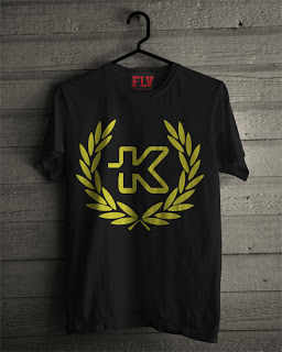 Info yg jual kaos kaskus