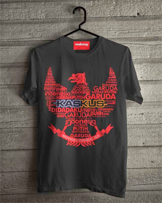 Info yg jual kaos kaskus