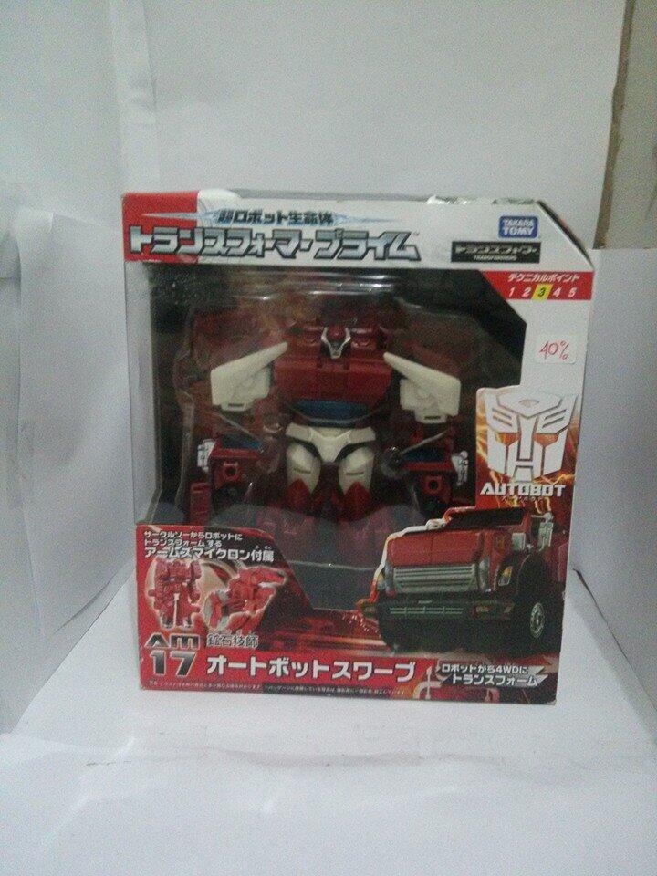 Jualan Transformers Marvel Avengers Bumblebee