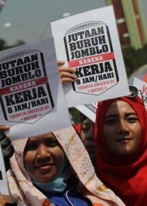 Akhirnya Terungkap Penyebab Kenapa Ada Jutaan Jomblo Di Indonesia