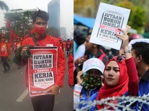 Akhirnya Terungkap Penyebab Kenapa Ada Jutaan Jomblo Di Indonesia
