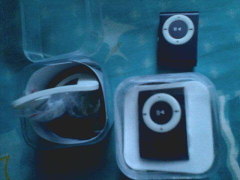 Charger 9 in 1