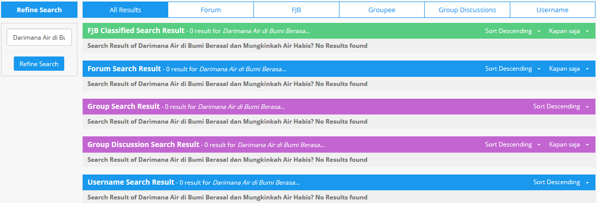 Hindari! 7 Hal Berbahaya Ketika Orang Marah, Termasuk Status BBM Anda