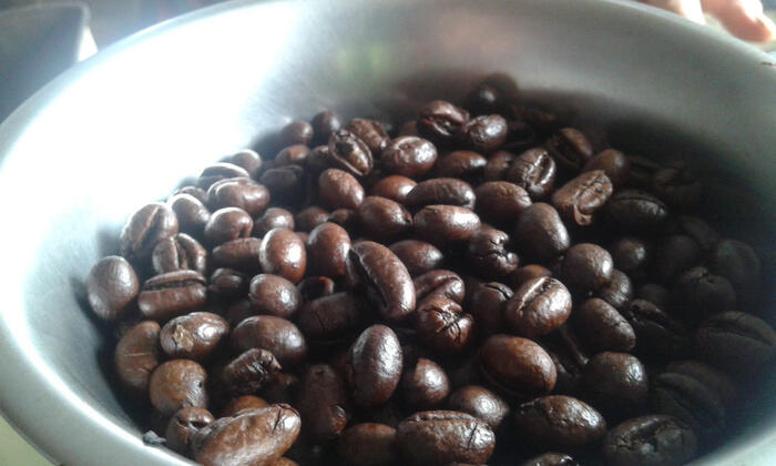 Masih binggung mau minum kopi yang mana, Yuk masuk!!!