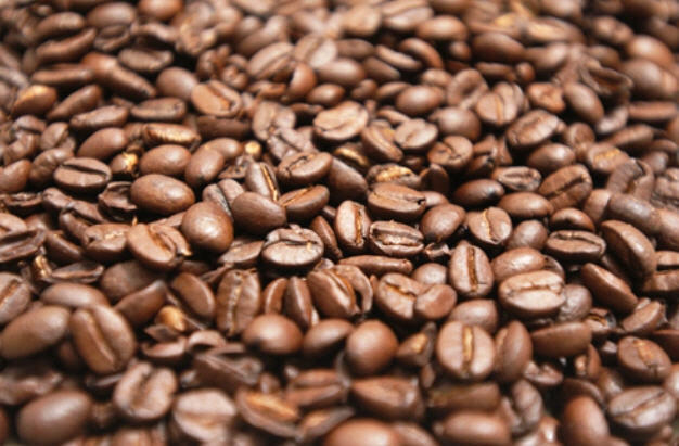 Masih binggung mau minum kopi yang mana, Yuk masuk!!!