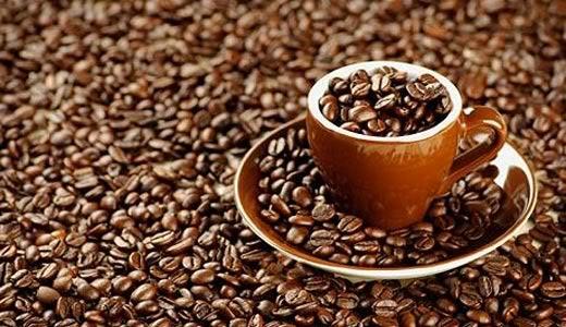 Masih binggung mau minum kopi yang mana, Yuk masuk!!!