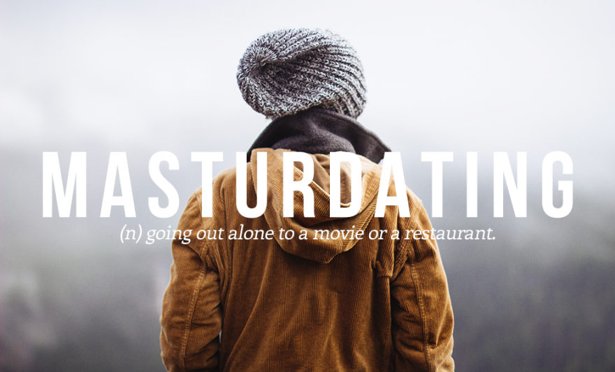 New Words, Guys! Bahasa Kece nih