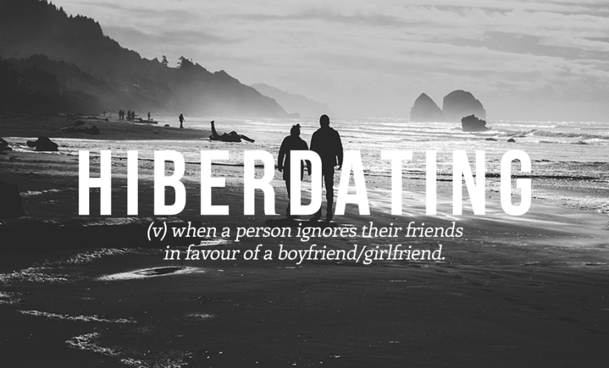 New Words, Guys! Bahasa Kece nih