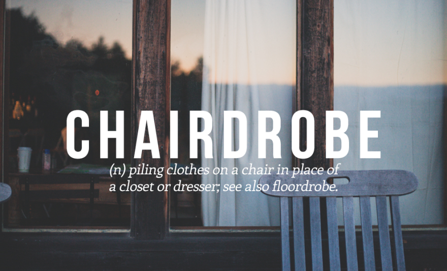 New Words, Guys! Bahasa Kece nih