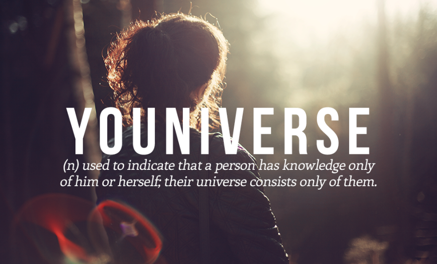 New Words, Guys! Bahasa Kece nih