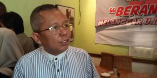 Politisi PPP : Jangan Buru2 Sebut Kapolri Tidak Turuti Perintah Presiden !!