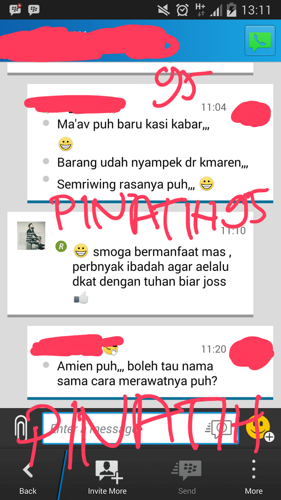kaskus-image