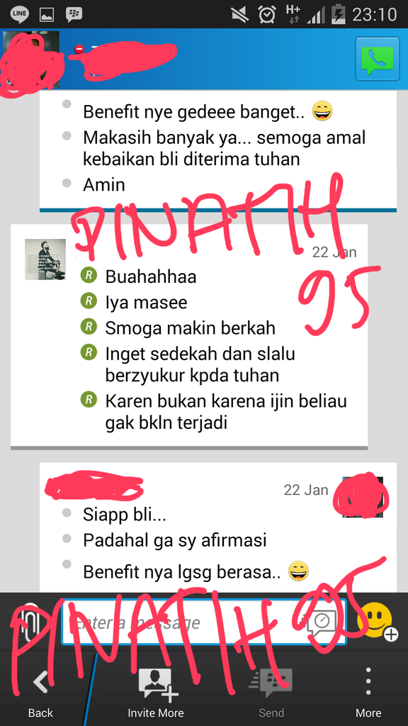 kaskus-image
