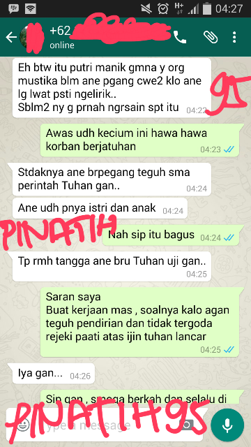 kaskus-image