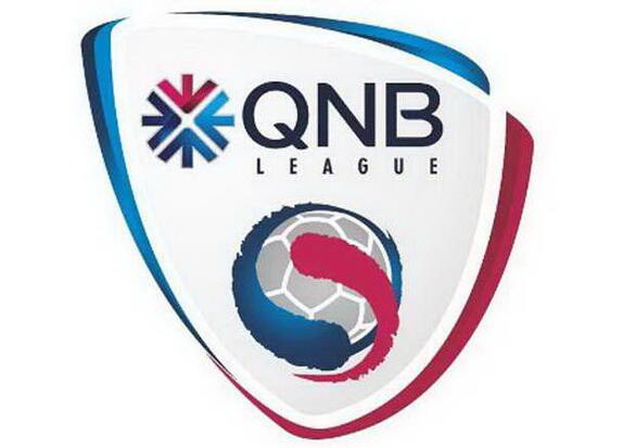 JEGER!!!! QNB League 2015 Resmi Dihentikan