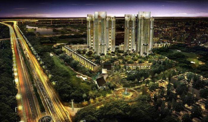 41 Karya Desain Arsitektur Urbane Ridwan Kamil