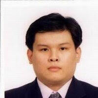 Merasa Ganteng? Merasa Tampan? Jangan Bangga Dulu...