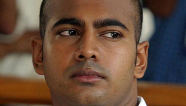 Untold Story Sosok Bos Bali Nine, Myuran Sukumaran