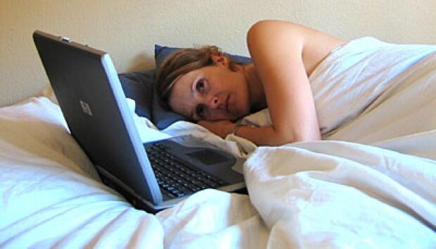 Kamar Tidur Berantakan, Ini 5 Tips Merapikannya