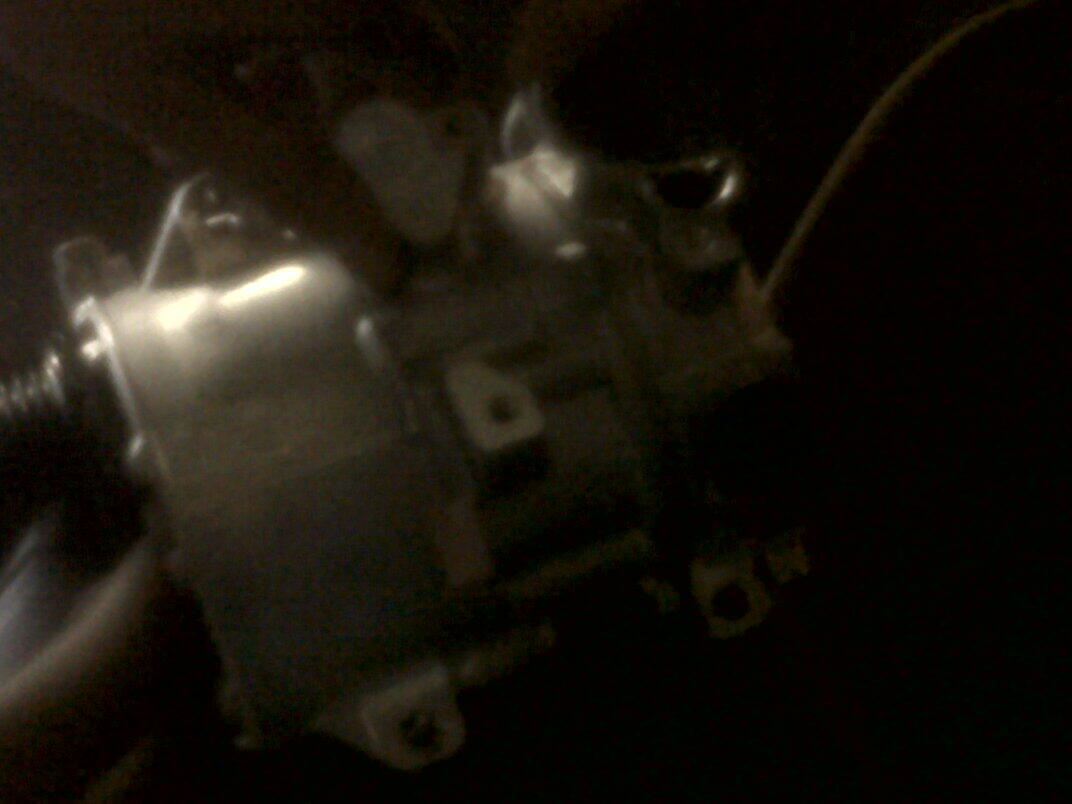 Bengkel AC Mobil Panggilan Jakarta ( Sparepart and Service )