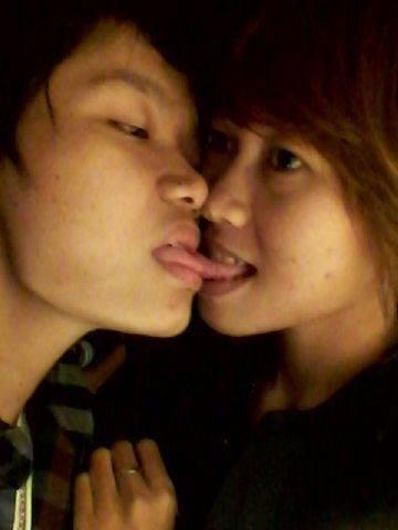 [For Gayius]Bedanya Waria dengan Gay dan Lesbian