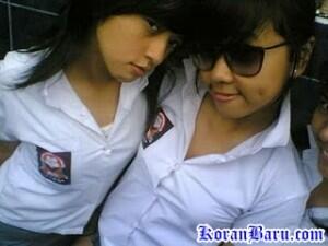 [For Gayius]Bedanya Waria dengan Gay dan Lesbian