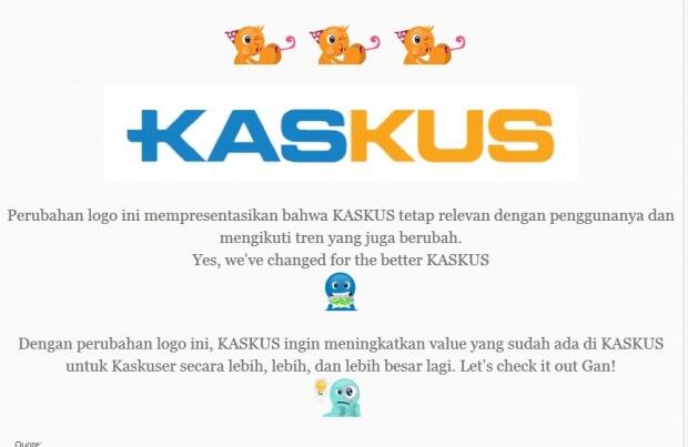 Kaskus Menargetkan Pendapatan Rp 200 Miliar pada 2016