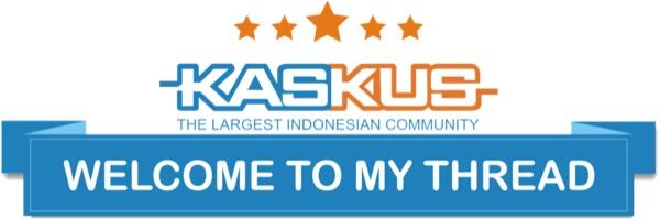 Tips agar pemakaian kouta internet mu lebih Irit