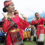 wawan tamvan dan buday