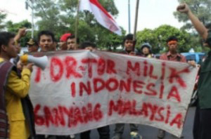 wawan tamvan dan buday