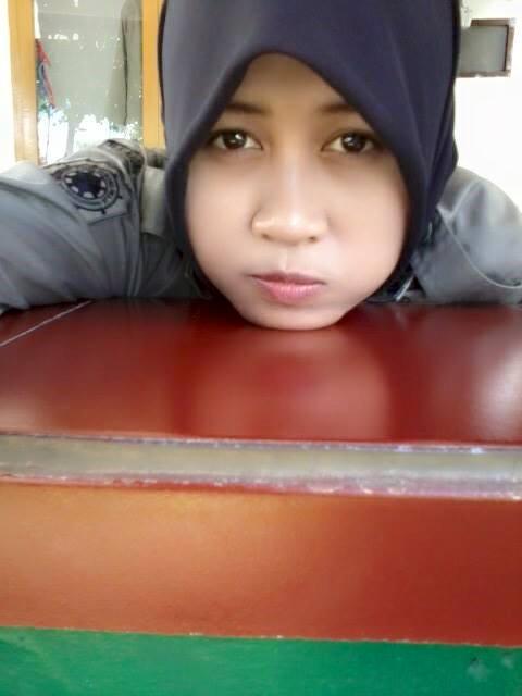 HELP !!! ANE MAU KENA GUSUR 