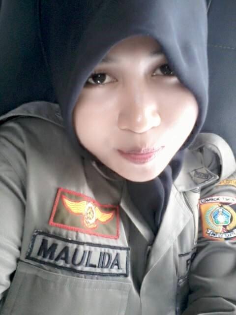 HELP !!! ANE MAU KENA GUSUR 