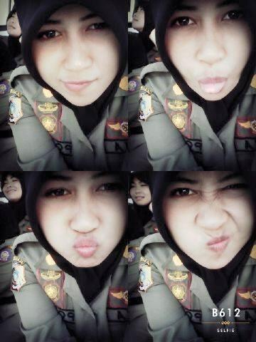 HELP !!! ANE MAU KENA GUSUR 