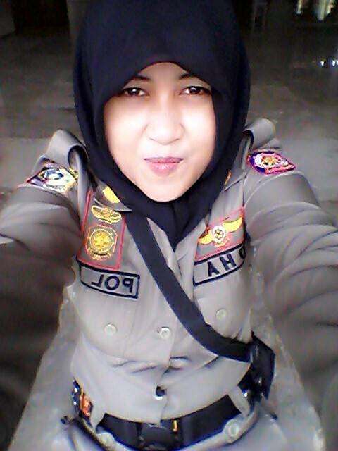 HELP !!! ANE MAU KENA GUSUR 