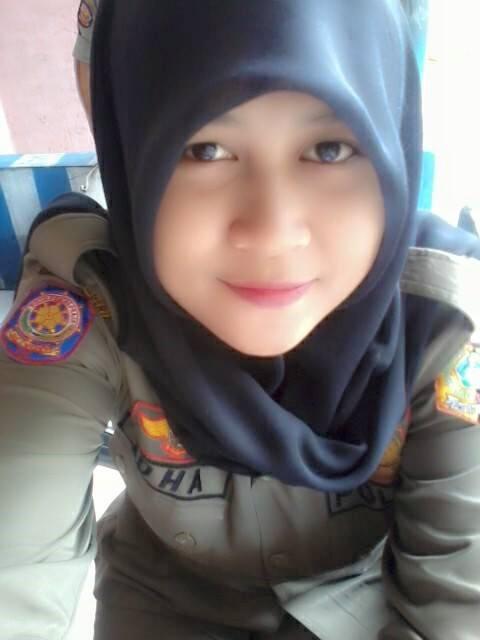 HELP !!! ANE MAU KENA GUSUR 
