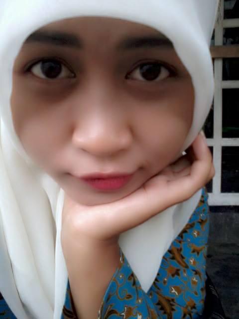 HELP !!! ANE MAU KENA GUSUR 