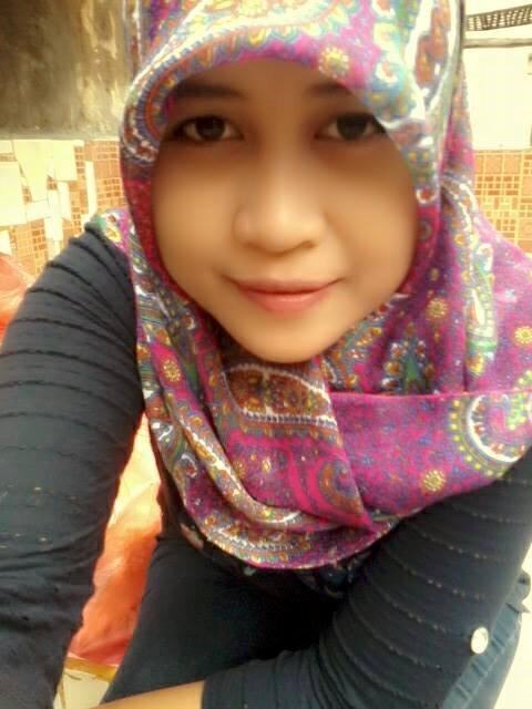 HELP !!! ANE MAU KENA GUSUR 