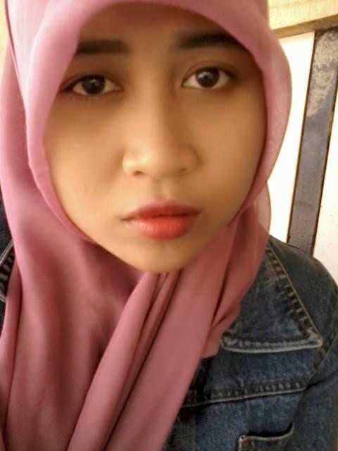 HELP !!! ANE MAU KENA GUSUR 