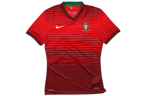 Pre Order ORIGINAL Nike Jersey Klub 13/14 dan Negara World Cup 2014 - BNIB