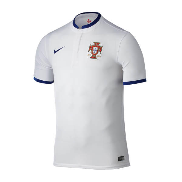 Pre Order ORIGINAL Nike Jersey Klub 13/14 dan Negara World Cup 2014 - BNIB